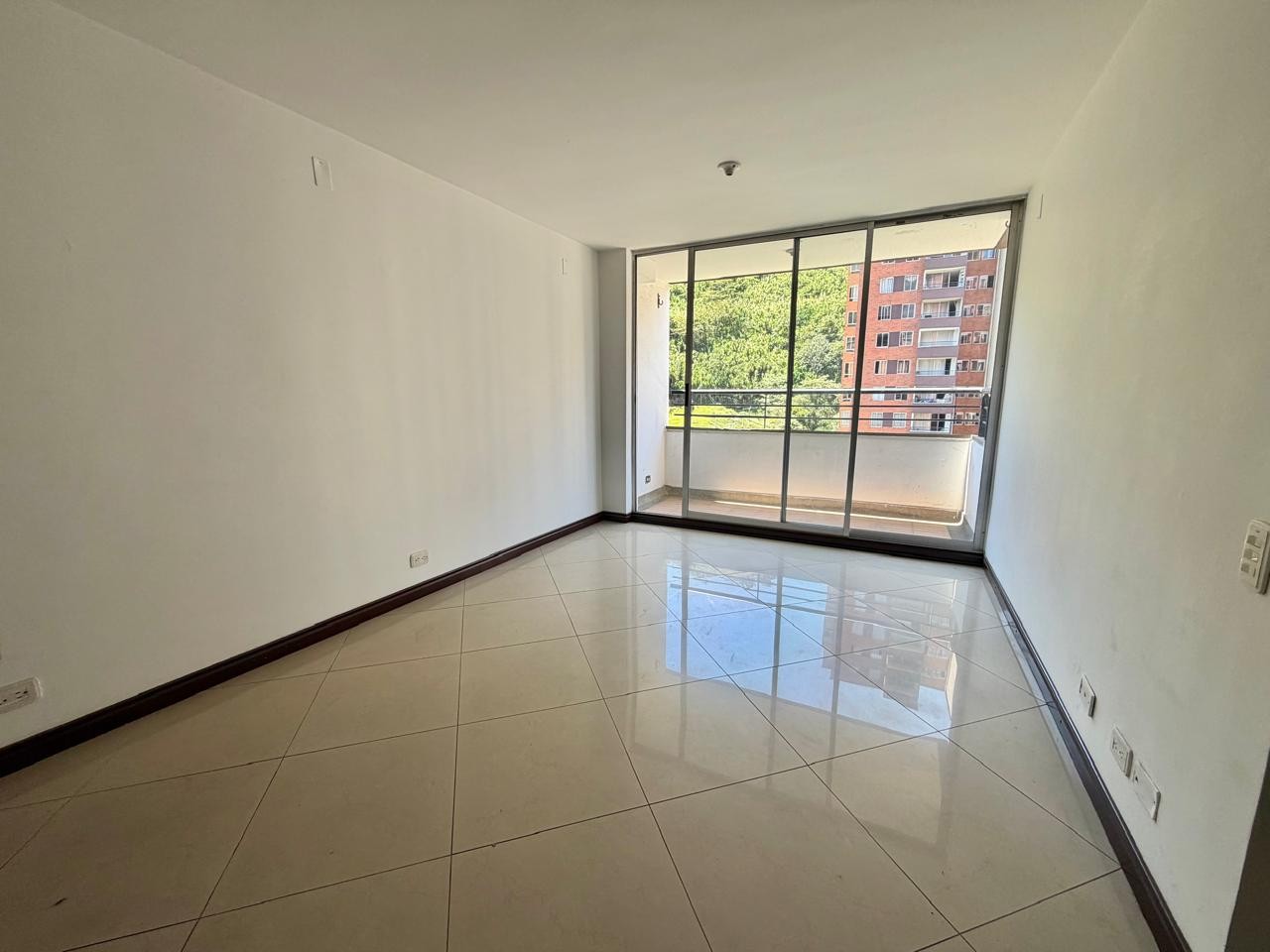 Foto del apartamento