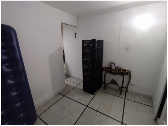 Casa de 5 alcobas en venta en Estadio, Medellín, 182 m² · foto 15 de 24