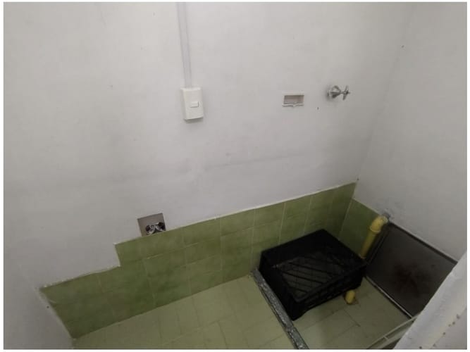Casa de 5 alcobas en venta en Estadio, Medellín, 182 m² · foto 20 de 24