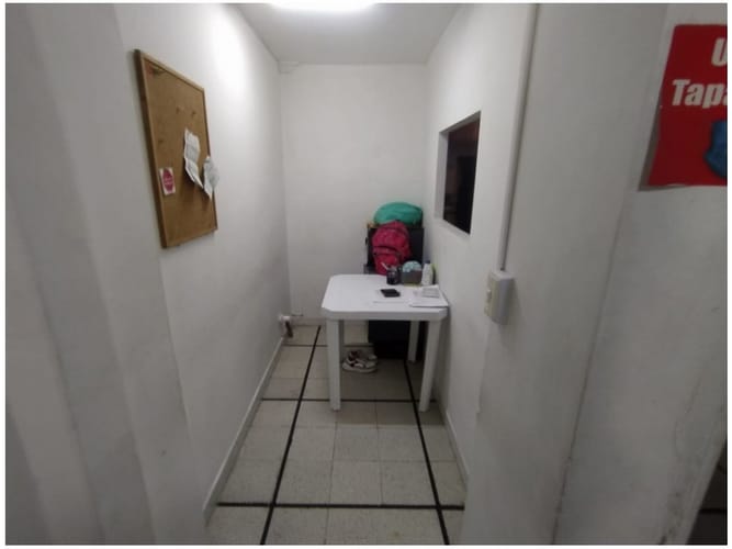 Casa de 5 alcobas en venta en Estadio, Medellín, 182 m² · foto 24 de 24