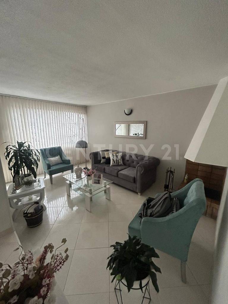 Casa en venta en Modelia, Bogotá · foto 5 de 24