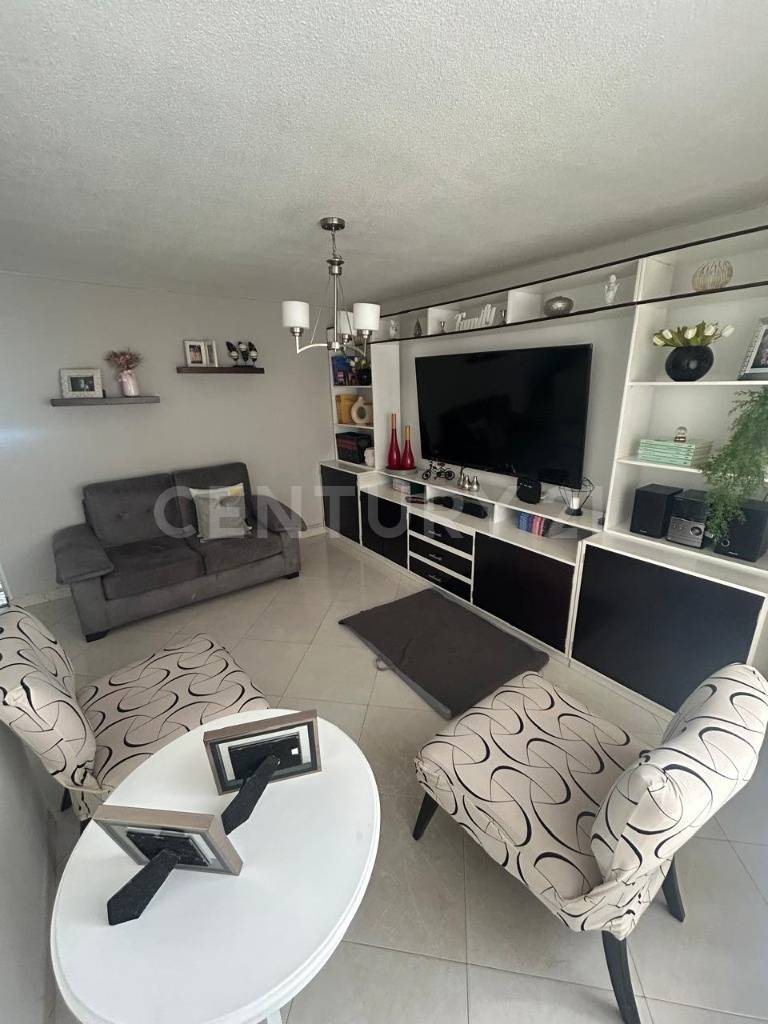Casa en venta en Modelia, Bogotá · foto 7 de 24