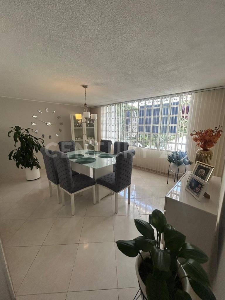 Casa en venta en Modelia, Bogotá · foto 9 de 24