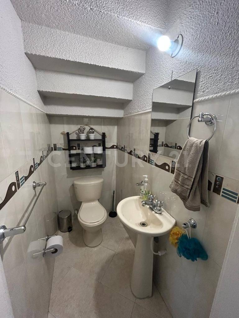 Casa en venta en Modelia, Bogotá · foto 10 de 24