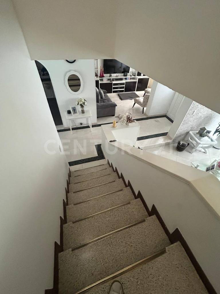 Casa en venta en Modelia, Bogotá · foto 13 de 24
