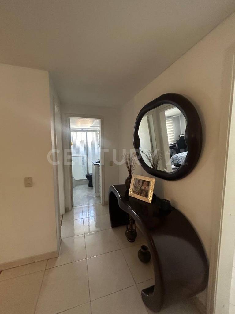 Casa en venta en Modelia, Bogotá · foto 14 de 24