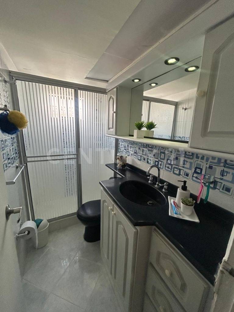 Casa en venta en Modelia, Bogotá · foto 15 de 24