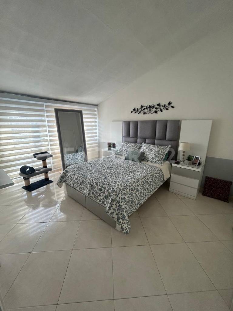 Casa en venta en Modelia, Bogotá · foto 16 de 24