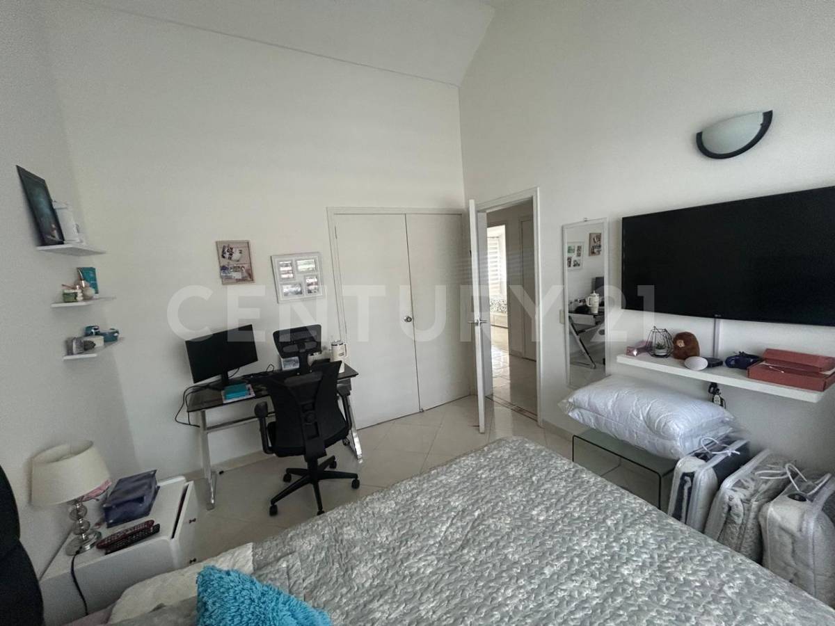 Casa en venta en Modelia, Bogotá · foto 18 de 24