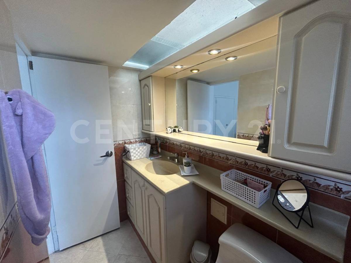 Casa en venta en Modelia, Bogotá · foto 19 de 24
