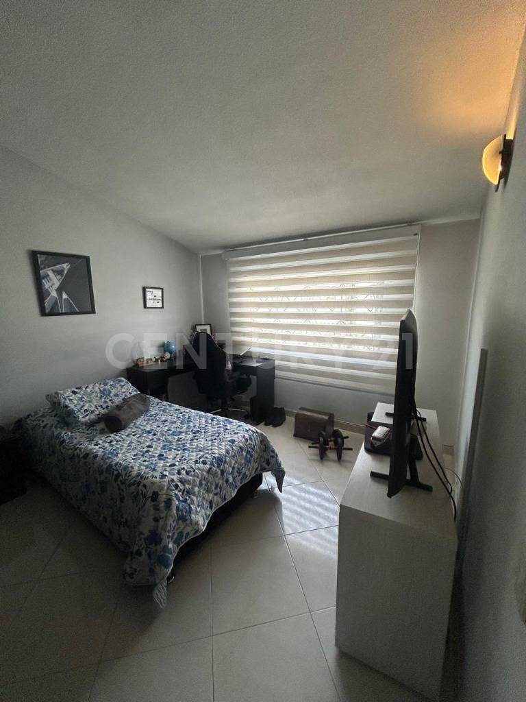 Casa en venta en Modelia, Bogotá · foto 22 de 24