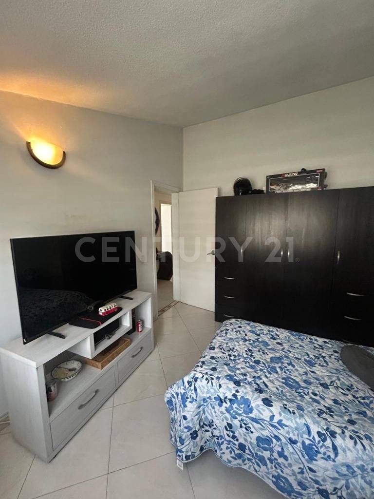 Casa en venta en Modelia, Bogotá · foto 23 de 24