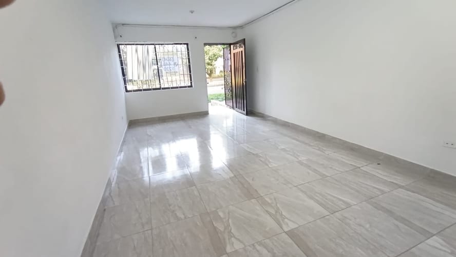 Local en arriendo en Laureles, Medellín, 200 m² · foto 4 de 16