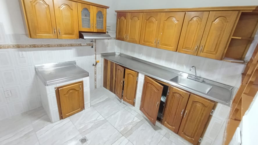 Local en arriendo en Laureles, Medellín, 200 m² · foto 5 de 16