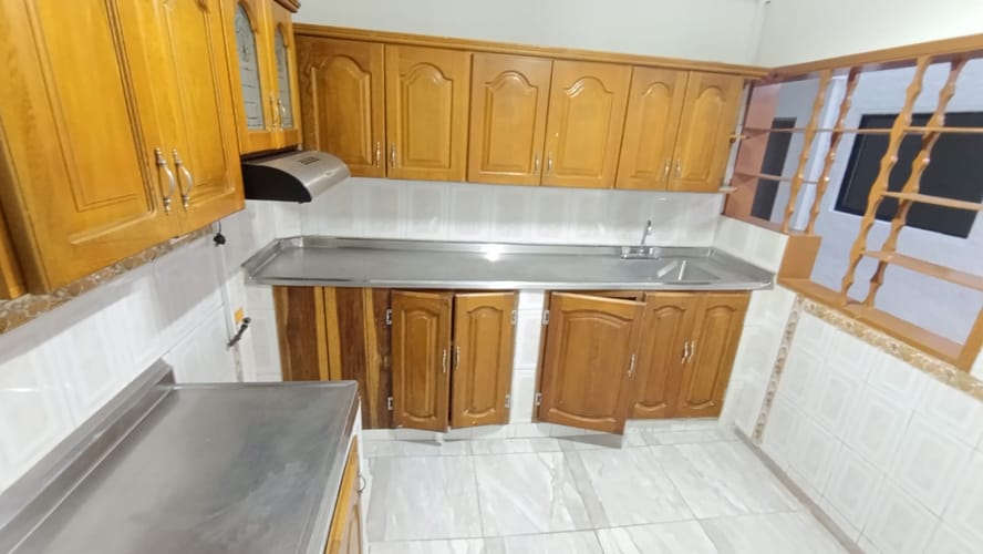 Local en arriendo en Laureles, Medellín, 200 m² · foto 7 de 16