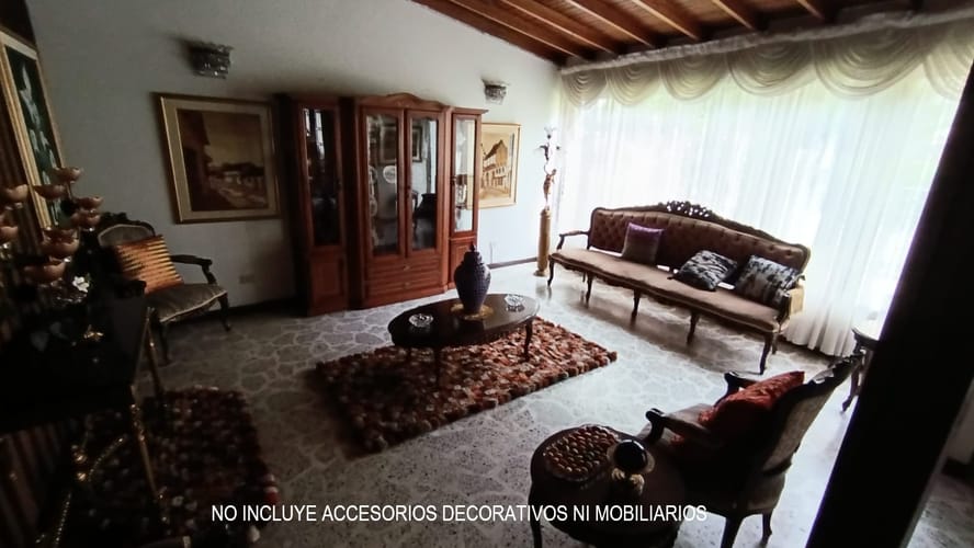 Local en arriendo en Laureles, Medellín, 370 m² · foto 5 de 9