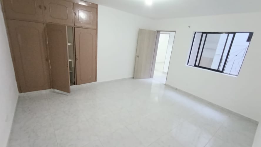Local en arriendo en Laureles, Medellín, 200 m² · foto 8 de 16