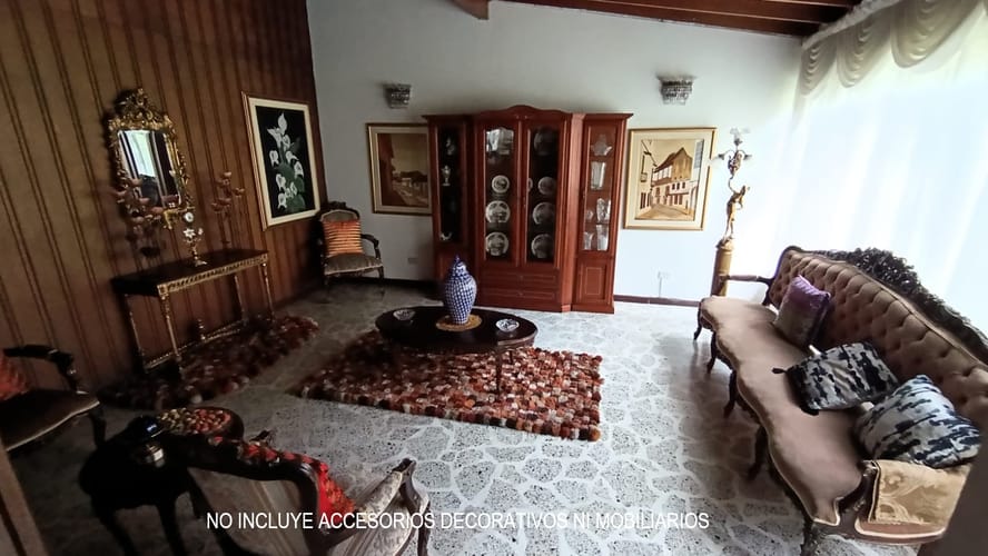 Local en arriendo en Laureles, Medellín, 370 m² · foto 6 de 9