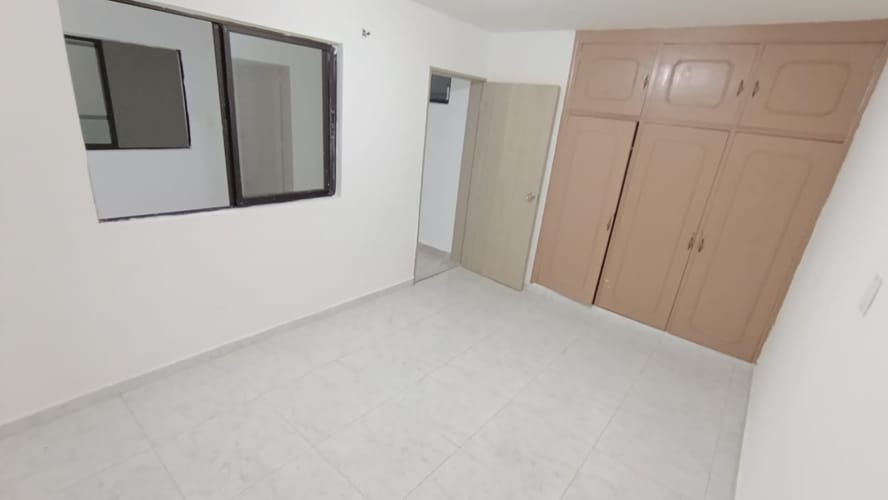 Local en arriendo en Laureles, Medellín, 200 m² · foto 9 de 16