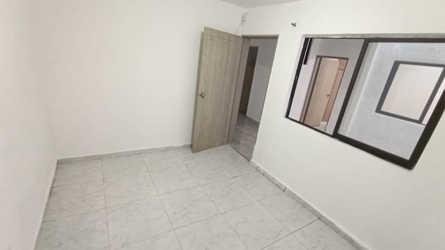 Local en arriendo en Laureles, Medellín, 200 m² · foto 10 de 16