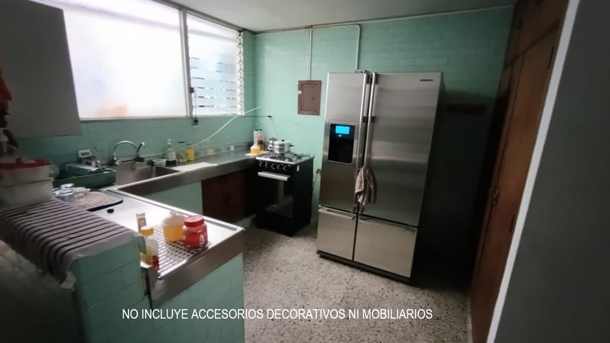 Local en arriendo en Laureles, Medellín, 370 m² · foto 7 de 9