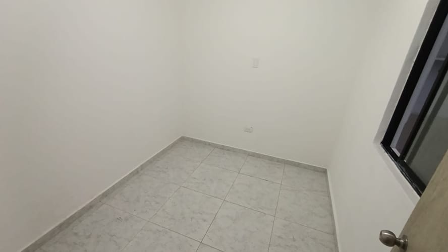 Local en arriendo en Laureles, Medellín, 200 m² · foto 11 de 16