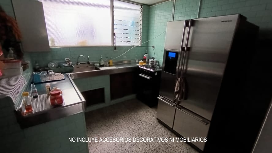 Local en arriendo en Laureles, Medellín, 370 m² · foto 8 de 9