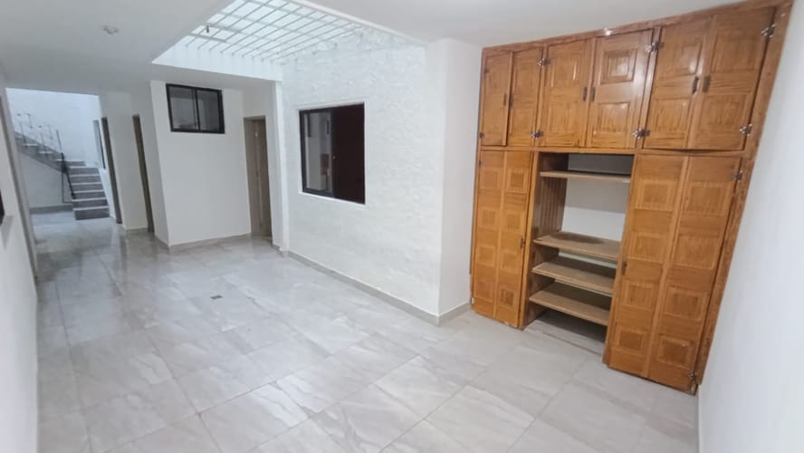 Local en arriendo en Laureles, Medellín, 200 m² · foto 12 de 16