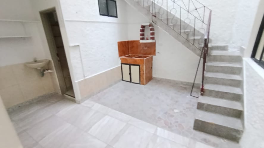 Local en arriendo en Laureles, Medellín, 200 m² · foto 13 de 16