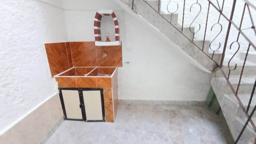 Local en arriendo en Laureles, Medellín, 200 m² · foto 14 de 16
