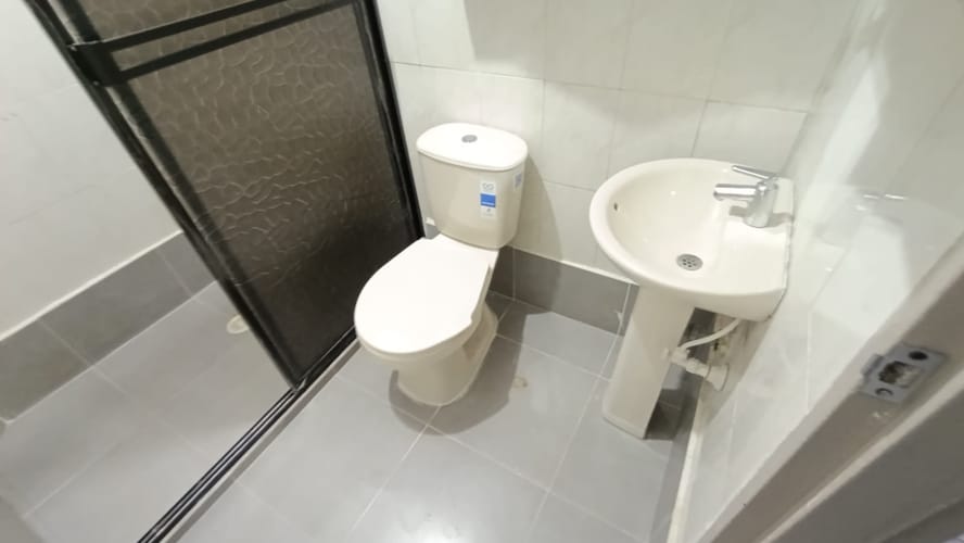 Local en arriendo en Laureles, Medellín, 200 m² · foto 15 de 16