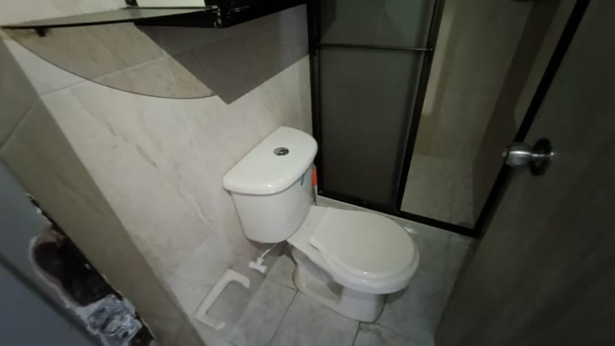 Local en arriendo en Laureles, Medellín, 200 m² · foto 16 de 16