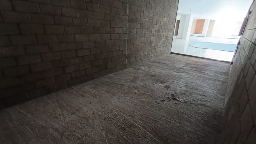 Consultorio en arriendo en Laureles, Medellín, 31 m² · foto 3 de 7