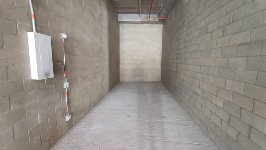 Consultorio en arriendo en Laureles, Medellín, 31 m² · foto 4 de 7