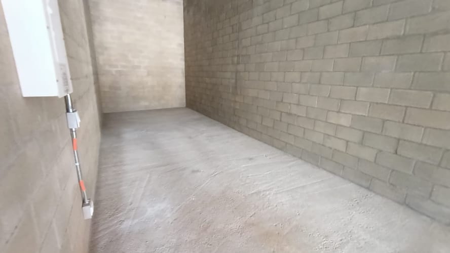 Consultorio en arriendo en Laureles, Medellín, 31 m² · foto 5 de 7