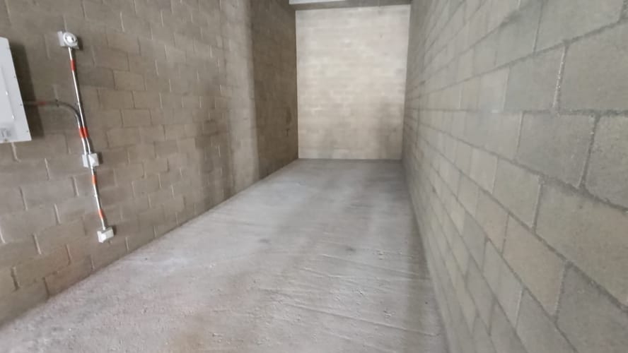 Consultorio en arriendo en Laureles, Medellín, 31 m² · foto 6 de 7