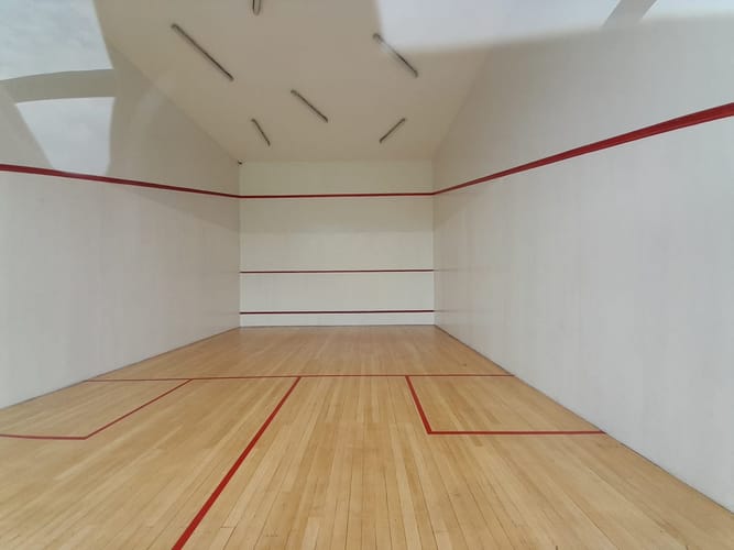 Apartamento de 2 alcobas en arriendo en El Castillo, Medellín, 85 m² · foto 16 de 16