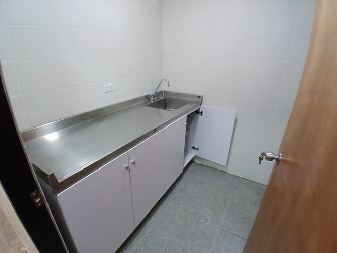 Local en arriendo en Shellmar, Medellín, 693 m² · foto 5 de 7