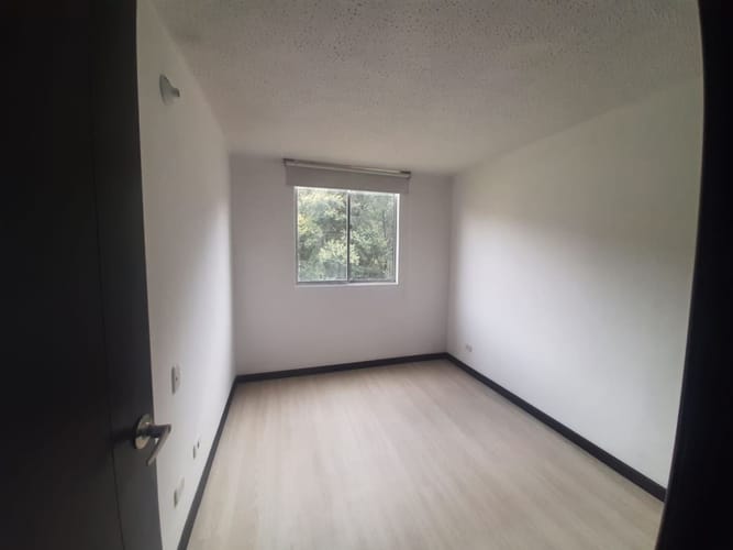 Apartamento de 2 alcobas en arriendo en Santa Maria De Suba, Bogotá, 52 m² · foto 5 de 15