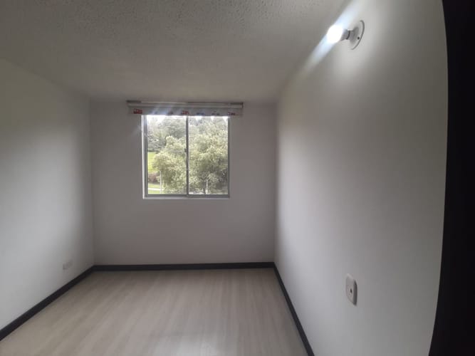 Apartamento de 2 alcobas en arriendo en Santa Maria De Suba, Bogotá, 52 m² · foto 7 de 15