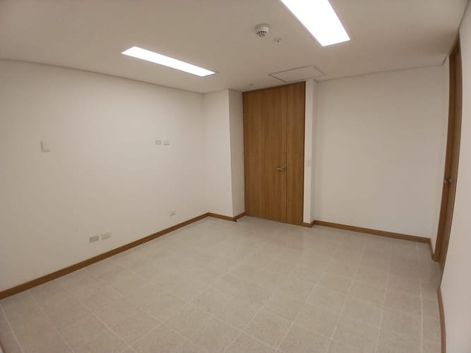 Consultorio en arriendo en Laureles, Medellín, 40 m² · foto 4 de 7