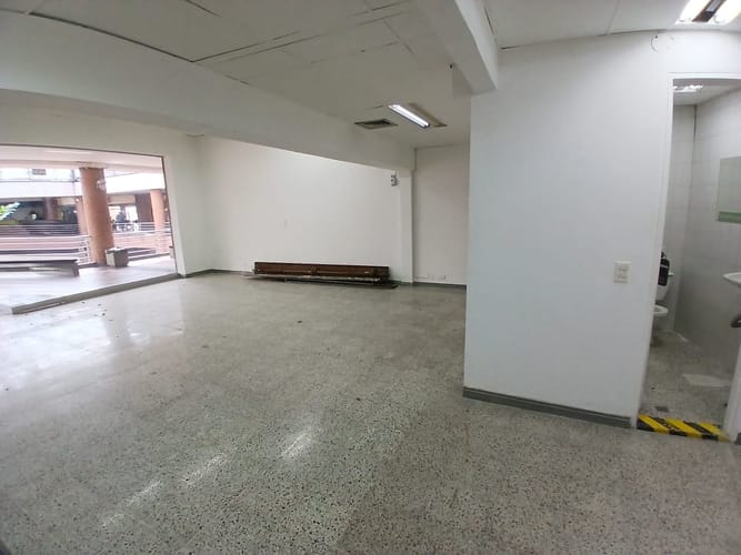 Local en arriendo en Viviendas Del Sur, Itagüí, 80 m² · foto 2 de 6