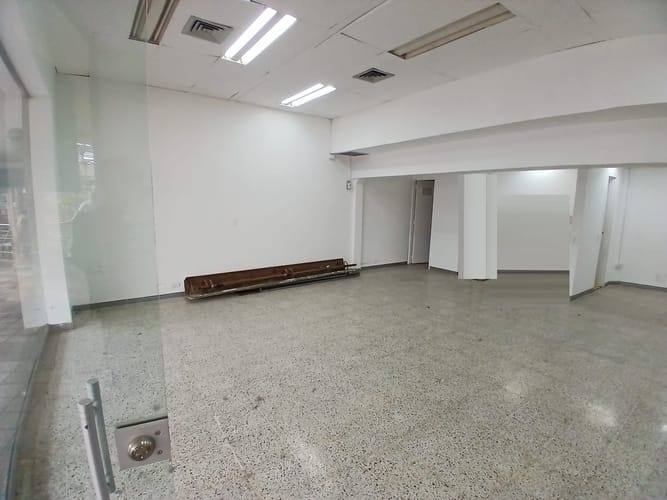 Local en arriendo en Viviendas Del Sur, Itagüí, 80 m² · foto 3 de 6