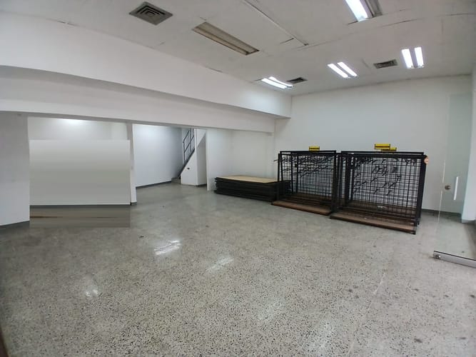 Local en arriendo en Viviendas Del Sur, Itagüí, 80 m² · foto 4 de 6