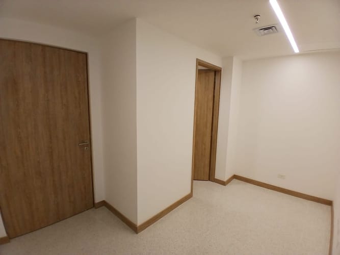 Consultorio en arriendo en Villa Carlota, Medellín, 38 m² · foto 5 de 8