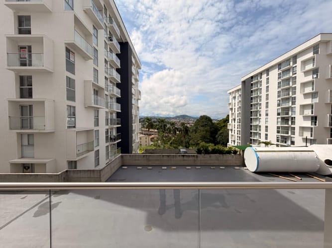 Local en arriendo en Aeropuerto, Pereira, 145 m² · foto 3 de 4