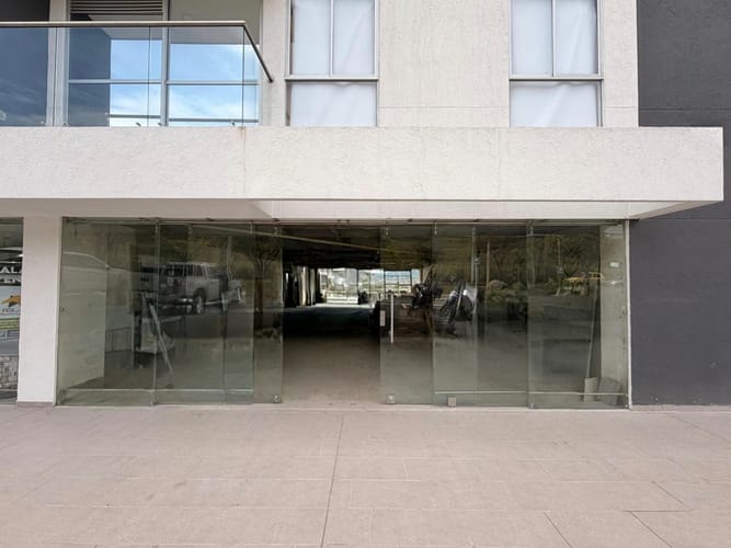 Local en arriendo en Aeropuerto, Pereira, 145 m² · foto 4 de 4