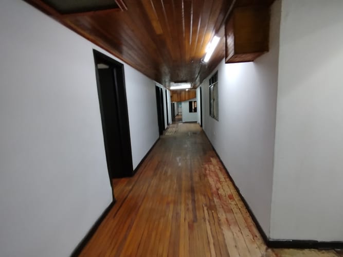 Local en arriendo en Sector Plaza De Bolivar, Pereira, 900 m² · foto 7 de 11