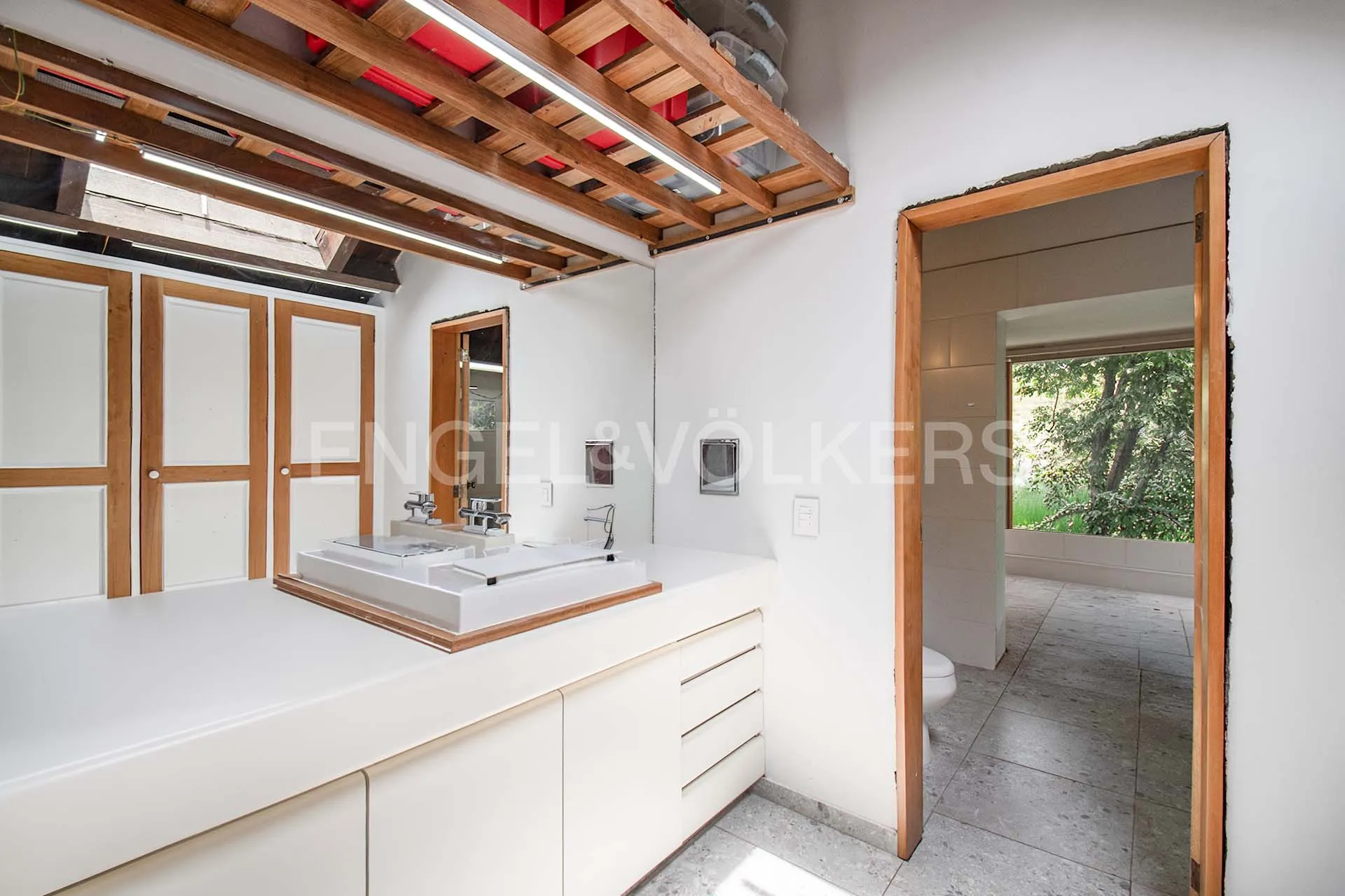 Casa en venta en La Carolina, Bogotá · foto 14 de 14