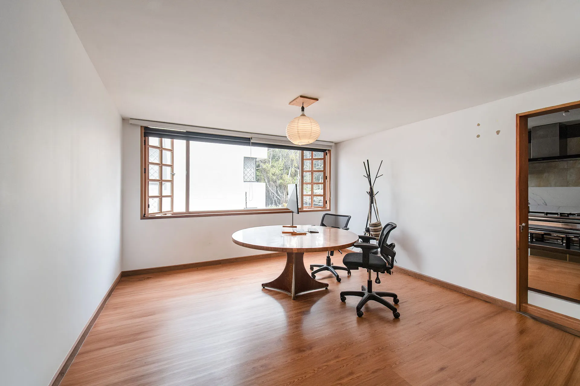 Casa en venta en La Carolina, Bogotá · foto 6 de 14